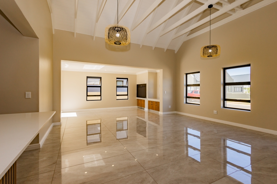 3 Bedroom Property for Sale in Altona Western Cape